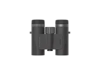 Binocolo Vector Optics Paragon 8x32 GenII HD Binocolo Vector Optics Paragon 8x32 GenII HD