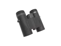 Binocolo Vector Optics Paragon 8x32 GenII HD Binocolo Vector Optics Paragon 8x32 GenII HD