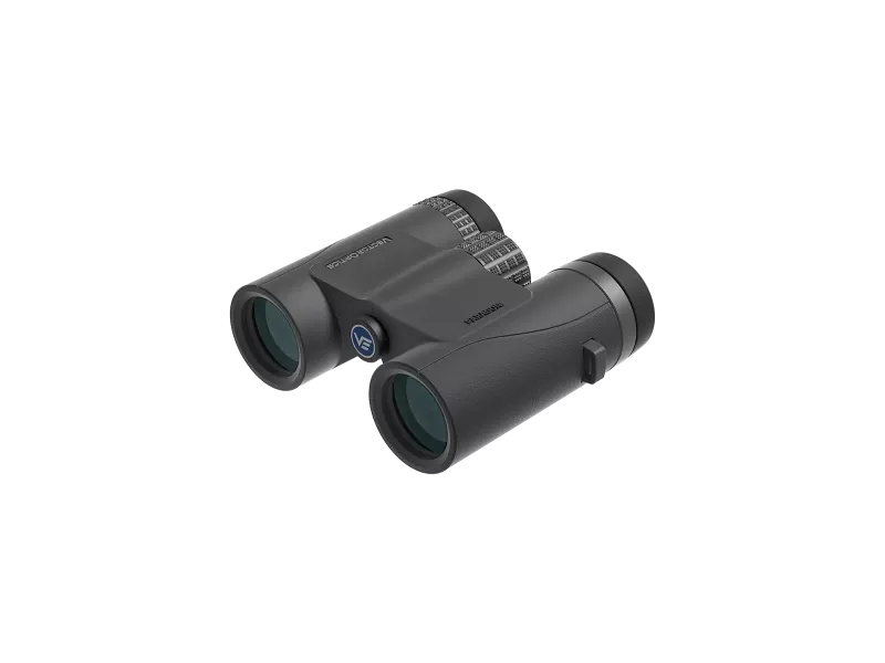 Vector Optics Paragon 10x32 GenII HD távcső