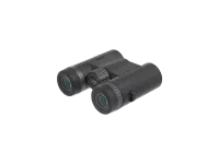 Vector Optics Paragon 10x32 GenII HD távcső Vector Optics Paragon 10x32 GenII HD távcső