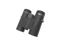 Vector Optics Paragon 10x32 GenII HD távcső Vector Optics Paragon 10x32 GenII HD távcső