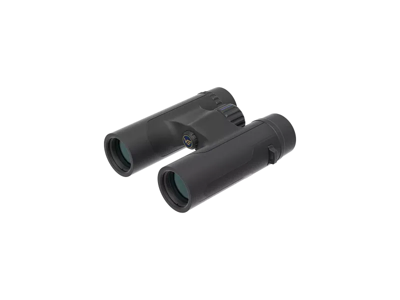 Vector Optics Continental 8x32 ED távcső