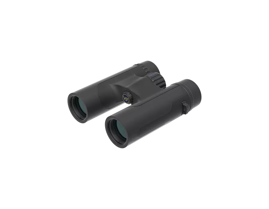 Vector Optics Continental 10x32 ED távcső Vector Optics Continental 10x32 ED távcső