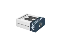 Vector Optics Continental 10x32 ED távcső Vector Optics Continental 10x32 ED távcső