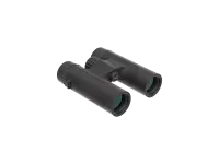 Vector Optics Continental 10x32 ED távcső Vector Optics Continental 10x32 ED távcső