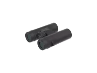 Vector Optics Continental 10x32 ED távcső Vector Optics Continental 10x32 ED távcső