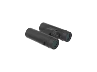 Vector Optics Continental 10x32 ED távcső Vector Optics Continental 10x32 ED távcső