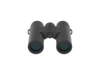 Vector Optics Continental 10x32 ED távcső Vector Optics Continental 10x32 ED távcső