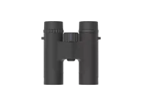 Vector Optics Continental 10x32 ED távcső Vector Optics Continental 10x32 ED távcső