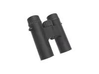 Vector Optics Continental 10x32 ED távcső Vector Optics Continental 10x32 ED távcső