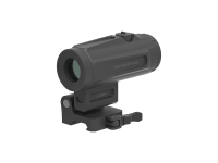 Vector Optics 5x Magnifier Maverick FTS QD Vector Optics 5x Magnifier Maverick FTS QD