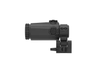 Vector Optics Magnifier 3x Maverick III MIL (2026) Vector Optics Magnifier 3x Maverick III MIL (2026)