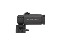 Vector Optics Magnifier 3x Maverick III MIL (2026) Vector Optics Magnifier 3x Maverick III MIL (2026)