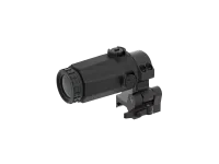 Vector Optics Magnifier 3x Maverick III MIL (2026) Vector Optics Magnifier 3x Maverick III MIL (2026)