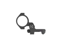 Vector Optics Magnifier 3x Maverick III MIL (2026) Vector Optics Magnifier 3x Maverick III MIL (2026)