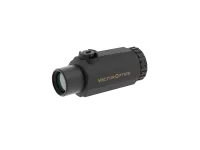 Vector Optics Magnifier 3x Maverick III MIL (2026) Vector Optics Magnifier 3x Maverick III MIL (2026)
