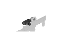 Vector Optics Magnifier 3x Maverick III MIL (2026) Vector Optics Magnifier 3x Maverick III MIL (2026)