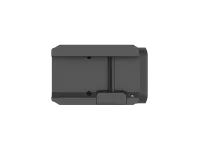 Kolimátor Vector Frenzy-X 1x22x26 MOS Multi Reticle Kolimátor Vector Frenzy-X 1x22x26 MOS Multi Reticle