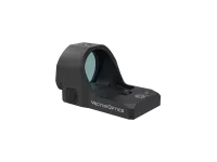 Kolimátor Vector Frenzy-X 1x22x26 MOS Multi Reticle Kolimátor Vector Frenzy-X 1x22x26 MOS Multi Reticle