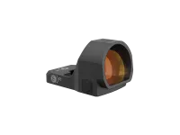 Kolimátor Vector Frenzy-X 1x22x26 MOS Multi Reticle Kolimátor Vector Frenzy-X 1x22x26 MOS Multi Reticle