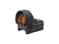 Kolimátor Vector Frenzy-X 1x22x26 MOS Multi Reticle Kolimátor Vector Frenzy-X 1x22x26 MOS Multi Reticle