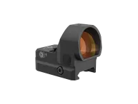 Kolimátor Vector Frenzy-X 1x22x26 MOS Multi Reticle Kolimátor Vector Frenzy-X 1x22x26 MOS Multi Reticle
