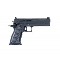 Akdaş NEVEN 5″, kal. 9×19 mm