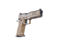 Akdaş NEVEN 5″, cal. 9×19 mm Akdaş NEVEN 5″, cal. 9×19 mm