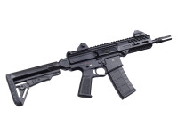 Akdaş SEM-223 7,5″ mit Klappschaft, Kal. .223 Rem.