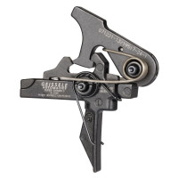 Spúšť Geissele Super Dynamic 3 Gun® (SD-3G®)
