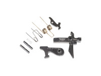 Geissele Super Dynamic 3 Gun® (SD-3G®) Trigger