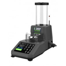 Frankford Arsenal Intellidropper 2.0 Frankford Arsenal Intellidropper 2.0