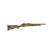 Mossberg Patriot Compact Multicam, kal. .308w