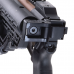 Mossberg 590RM, kal. 12/70 mm