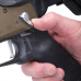Mossberg 590RM, kal. 12/70 mm