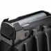 Mossberg 590RM, kal. 12/70 mm