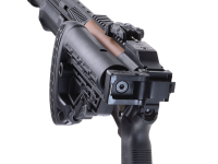 Mossberg 590R, Kal. 12/76 mm Mossberg 590R, Kal. 12/76 mm