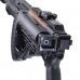 Mossberg 590R, kal. 12/76 mm Mossberg 590R, kal. 12/76 mm