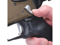 Mossberg 590R, Kal. 12/76 mm Mossberg 590R, Kal. 12/76 mm