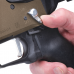Mossberg 590R, kal. 12/76 mm Mossberg 590R, kal. 12/76 mm