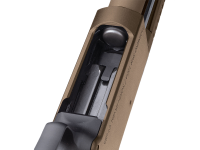 Mossberg 590R, Kal. 12/76 mm Mossberg 590R, Kal. 12/76 mm