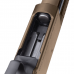 Mossberg 590R, kal. 12/76 mm Mossberg 590R, kal. 12/76 mm