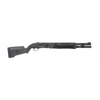 Mossberg 990 SPX 18,5" Magpul, kal. 12/76mm Mossberg 990 SPX 18,5" Magpul, kal. 12/76mm