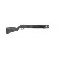Mossberg 990 SPX Magpul - Class 3, kal. 12/76mm Mossberg 990 SPX Magpul - Class 3, kal. 12/76mm