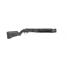 Mossberg 990 SPX Magpul - Class 3, kal. 12/76mm