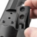Mossberg 990 SPX 18,5" Magpul, kal. 12/76 mm Mossberg 990 SPX 18,5" Magpul, kal. 12/76 mm