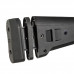 Mossberg 990 SPX 18,5" Magpul, kal. 12/76 mm Mossberg 990 SPX 18,5" Magpul, kal. 12/76 mm
