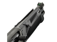 Mossberg 990 SPX Magpul - Class 3, kal. 12/76 mm Mossberg 990 SPX Magpul - Class 3, kal. 12/76 mm