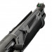 Mossberg 990 SPX 18,5" Magpul, kal. 12/76 mm Mossberg 990 SPX 18,5" Magpul, kal. 12/76 mm