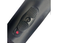 Mossberg 990 SPX Magpul - Class 3, kal. 12/76 mm Mossberg 990 SPX Magpul - Class 3, kal. 12/76 mm